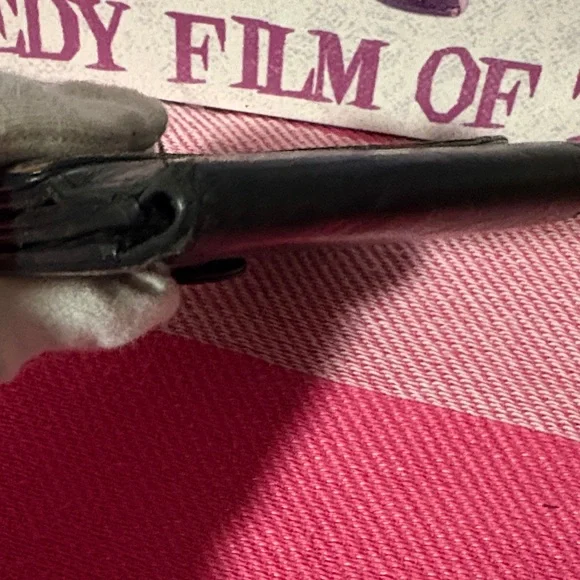 Chanel lambskin dual snap wallet - Picture 5 of 14